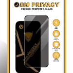 ESD PRIVACY 28° PREMIUM GLASS